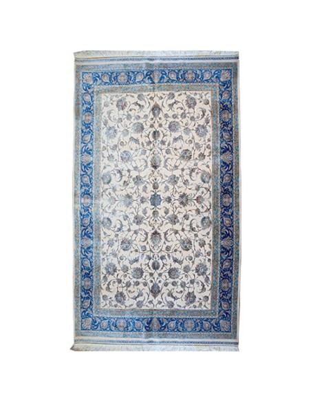 blue-qom-rug blue-qom-rug