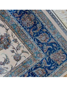 blue-qom-rug 2