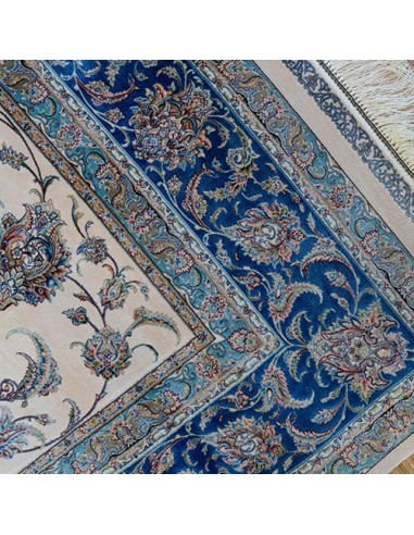 persian-blue-carpet