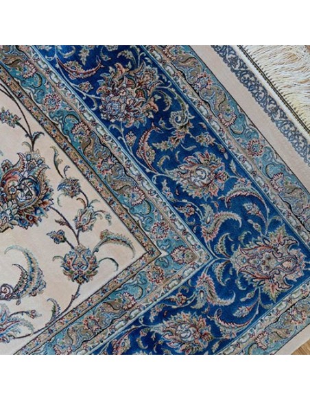 persian-blue-carpet persian-blue-carpet