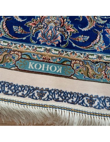 iranian-silk-rug
