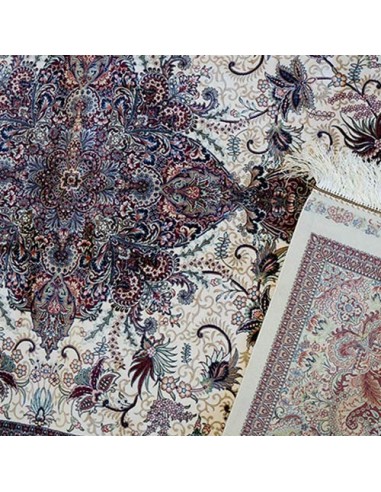 handmade-silk-carpet