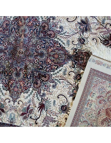 handmade-silk-carpet