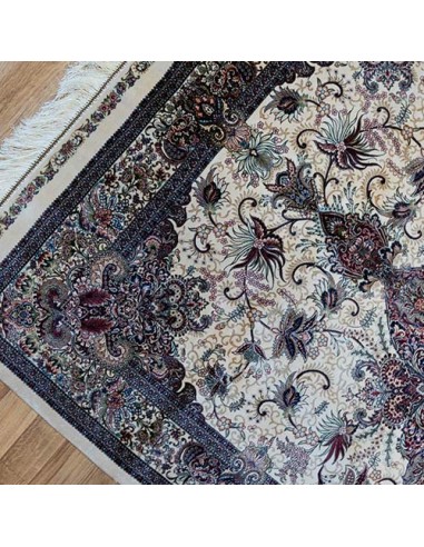 qom-area-rug