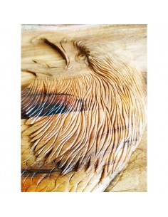 wood handicraft tablou 2