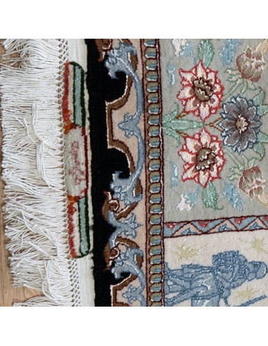 persian-white-rug