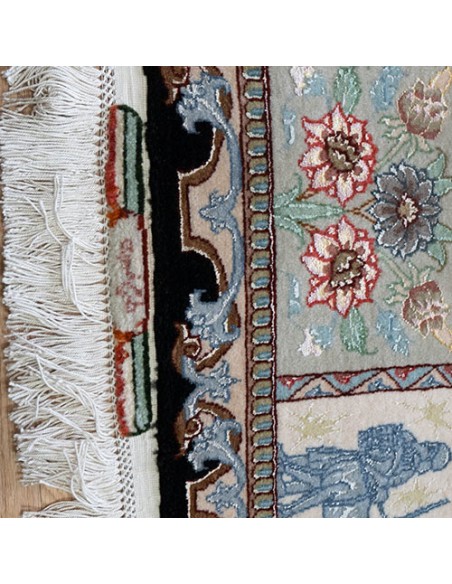 persian-white-rug