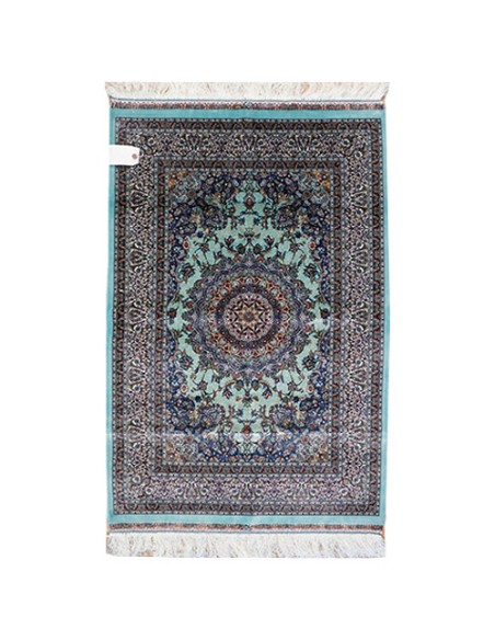 blue-persian-rug