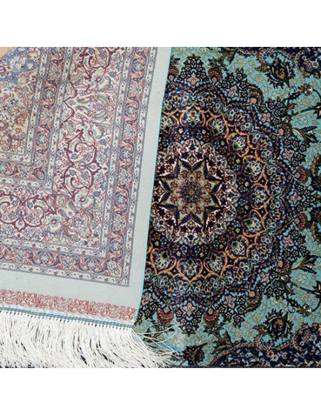 iranian-handmade-carpet