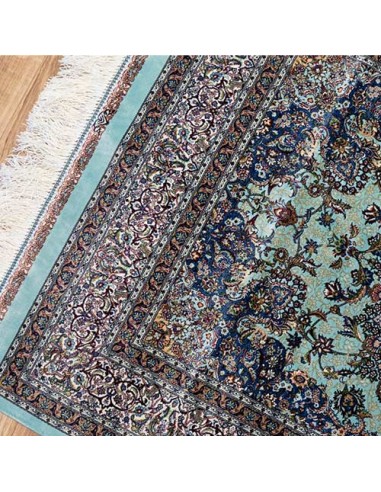 qom-silk-rug