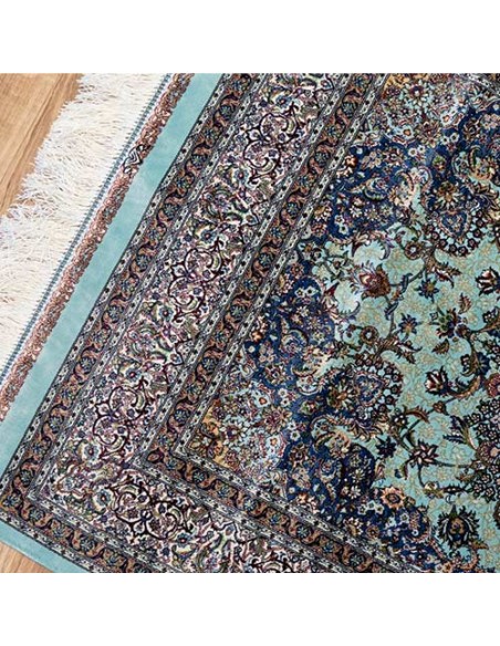 qom-silk-rug