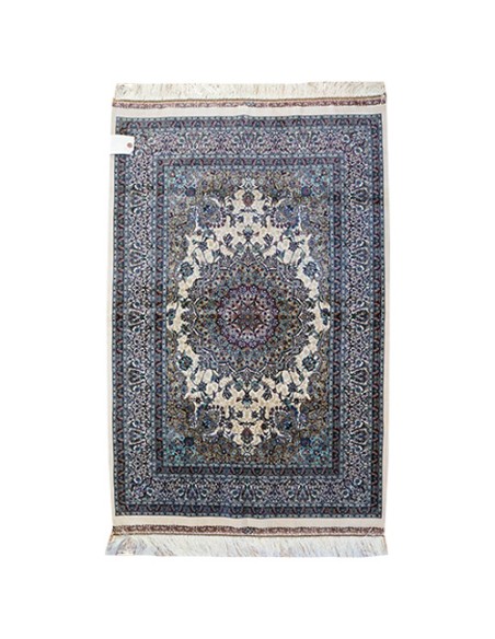 persian-qom-rug persian-qom-rug