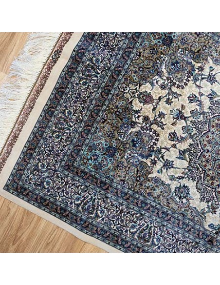 grey-silk-carpet grey-silk-carpet