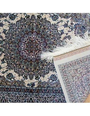 iranian-handmade-rug