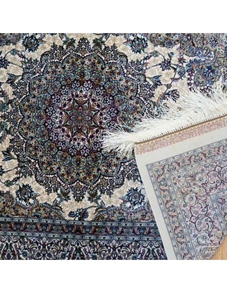 iranian-handmade-rug iranian-handmade-rug