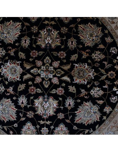 kashan-circular-rug