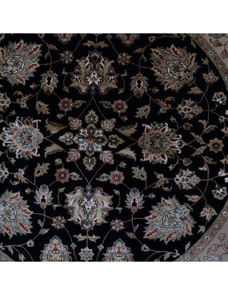 kashan-circular-rug