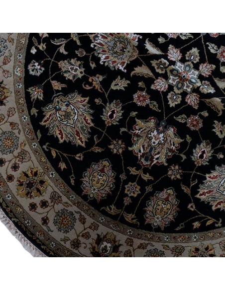 persian-silk-carpet