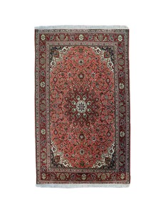 red-persina-rug