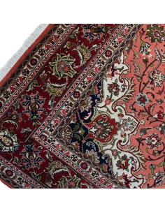 red-persina-rug 2