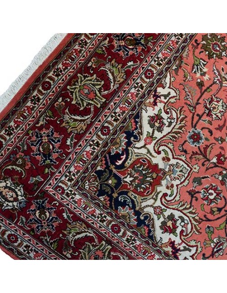 tabriz-handmade-rug
