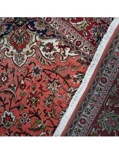 handmade-wool-carpet