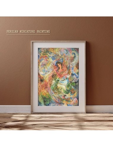 Persian-Miniature-Painting-AG-1521