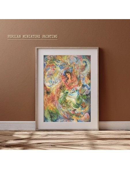 Persian-Miniature-Painting-AG-1521