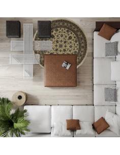 persain-isfahan-rug 2