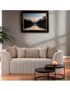 2 seater sofa 2