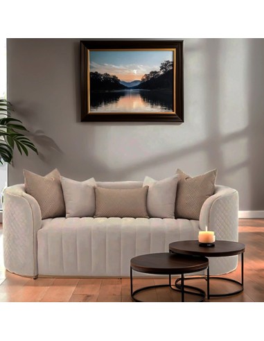 2-seater-sofa-with-cushions-ID-1980