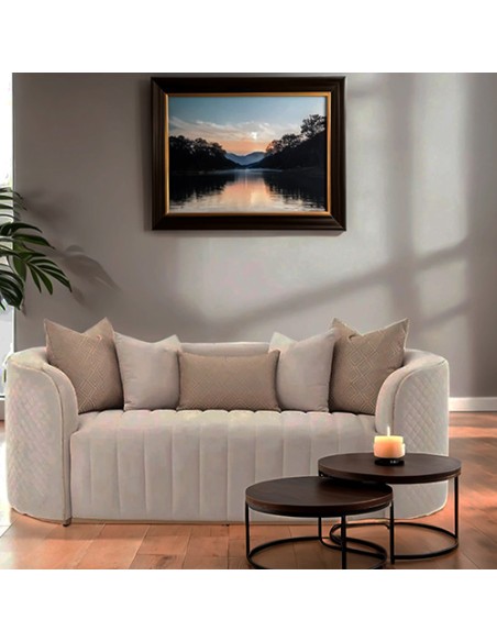 2-seater-sofa-with-cushions-ID-1980