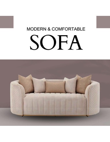 2-seater-sofa-with-cushions