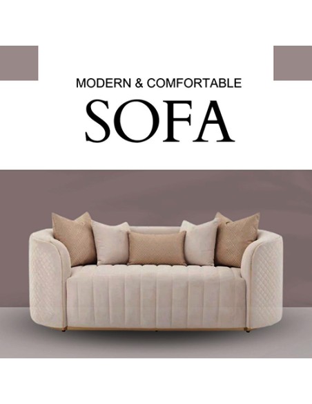 2-seater-sofa-with-cushions