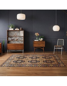 beige-area-rug 2