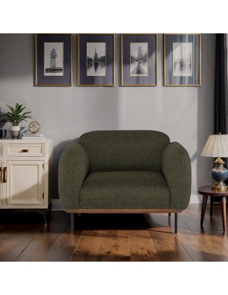 Sage-Green-Modern-Sofa-Chair-ID-2099-in-Canada
