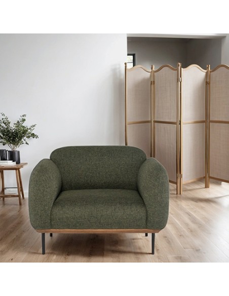 Sage-Green-Modern-Sofa-Chair-ID-2099