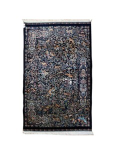qum-persian-rug