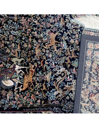 iranian-silk-rug