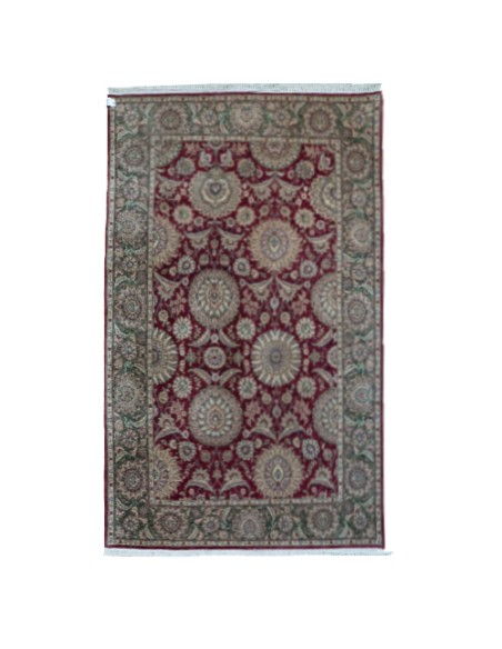 kashan-red-rug