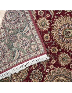 kashan-red-rug 2