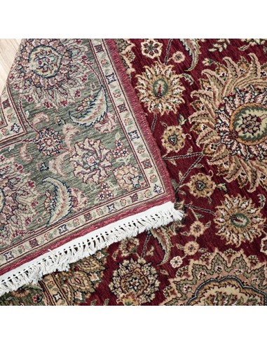 iranian-handmade-rug