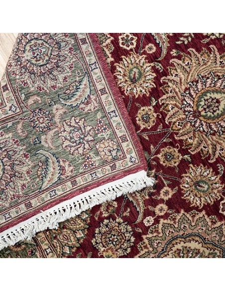 iranian-handmade-rug