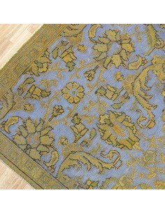 tabriz-persian-rug 2