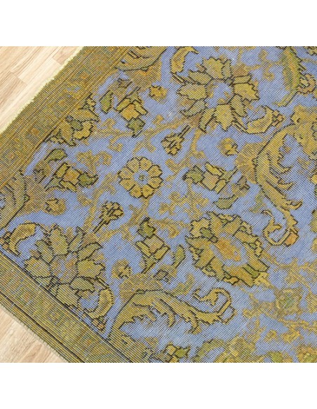 iranian-blue-rug