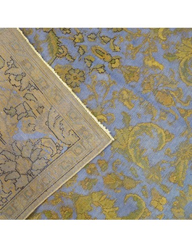 persian-tabriz-carpet