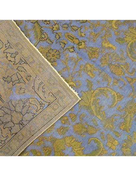 persian-tabriz-carpet