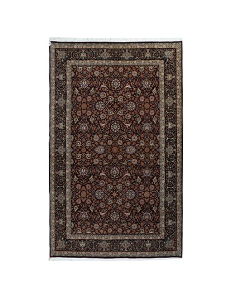 persian-tabriz-carpet