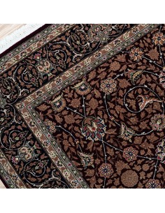 persian-tabriz-carpet 2