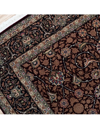 tabriz-brown-rug